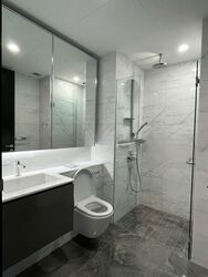 Midtown Bay (D7), Apartment #459922951